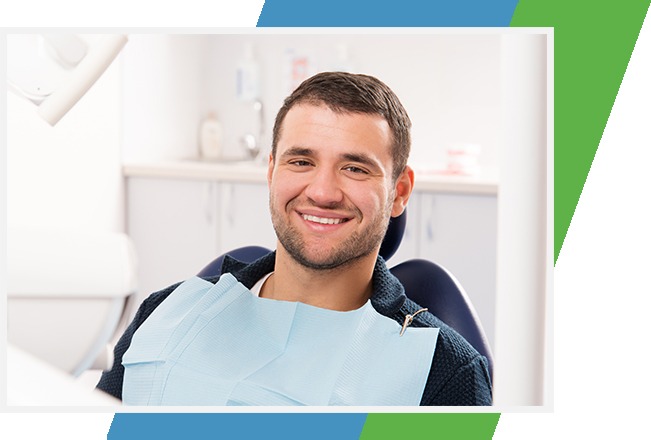 Dental Hygiene & Teeth Cleanings | Sana Dental | General & Family Dentist | North Edmonton