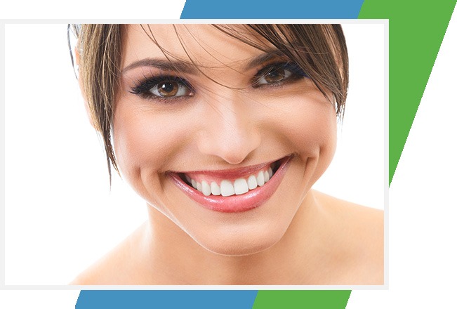 Cosmetic Tooth Reshaping And Dental Contouring To Improve Your Smile In  Brampton Cosmetic Tooth Reshaping And Dental Contouring To Improve Your  Smile In Brampton