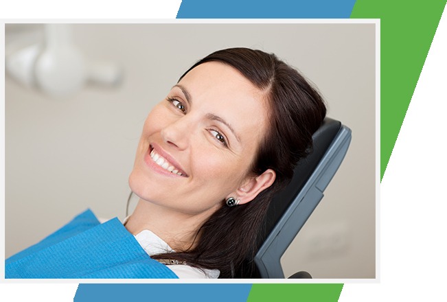 Root Canal Therapy | Sana Dental | General & Family Dentist | North Edmonton