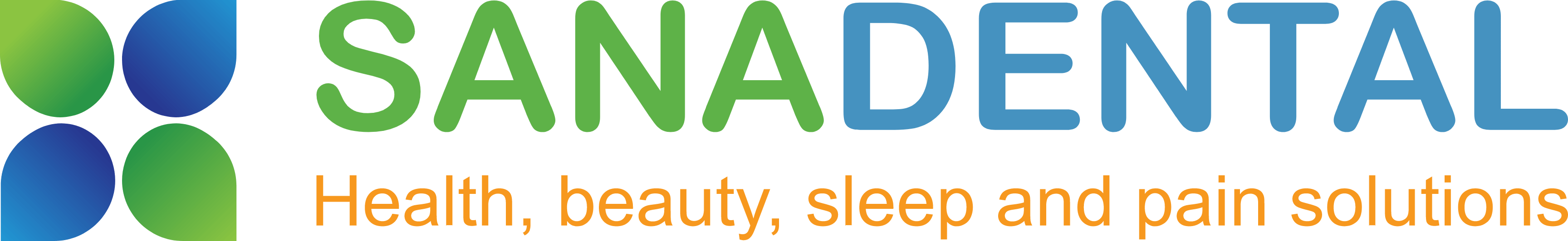 sana-dental-logo