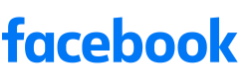 Facebook Logo | Edmonton General Dentist | Sana Dental | Edmonton, AB