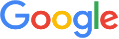 Google Logo | Edmonton General Dentist | Sana Dental | Edmonton, AB