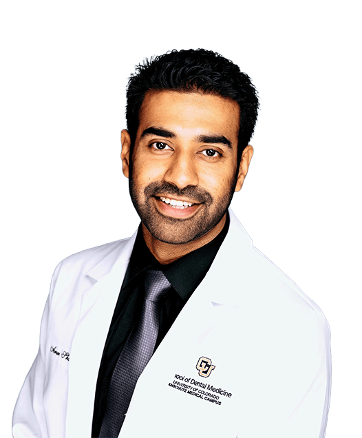 dr-arun-sharma-sana-dental-general-dental-clinic-edmonton-ab Dr. Arun Sharma | Edmonton General Dentist | Sana Dental | Edmonton, AB