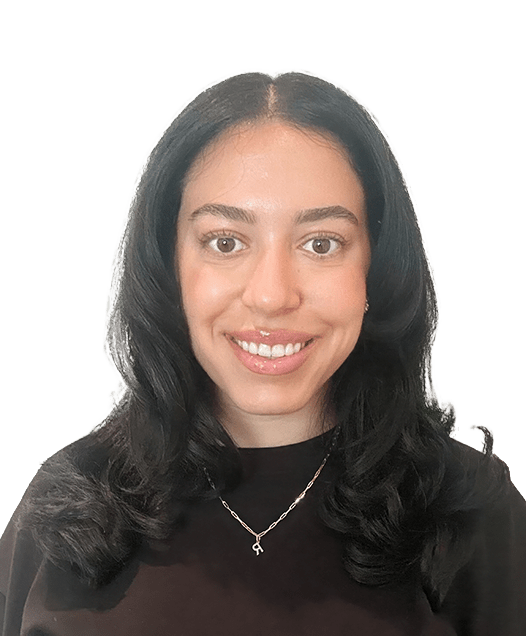 Dr. Rana Rahime| Edmonton General Dentist | Sana Dental | Edmonton, AB